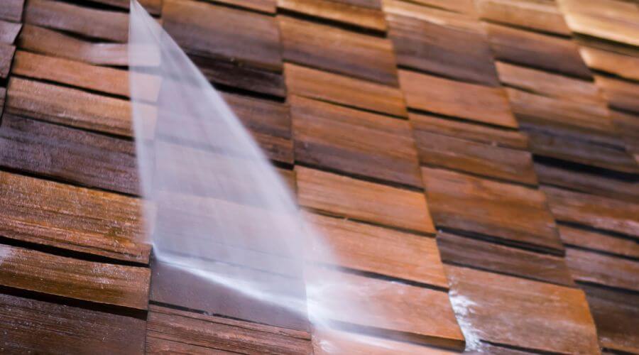 Roof Repair in Minden, NV